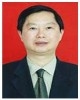 汤永红