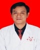 颜亚平