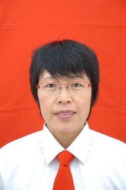 张利民