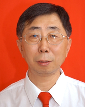 于浩光