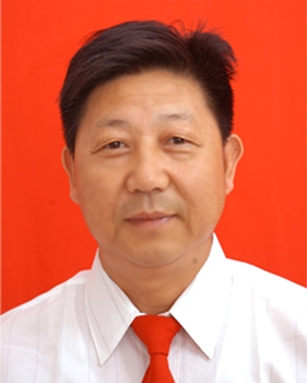 鲁元璋