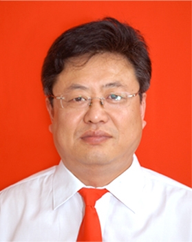 刘洪刚