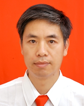 刘明月