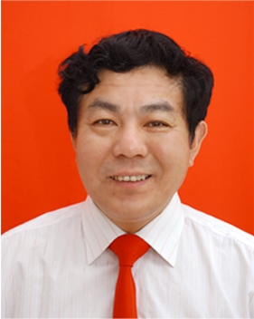 田广智