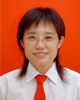 王美礼