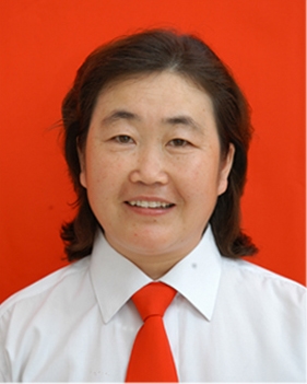 徐立宏