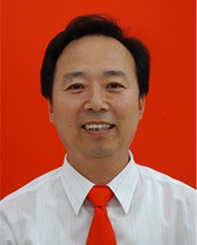 唐吉华