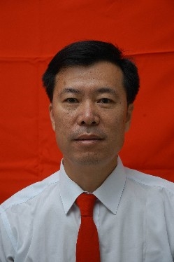 冯祥林