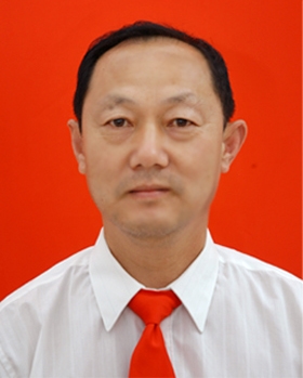 王锡山