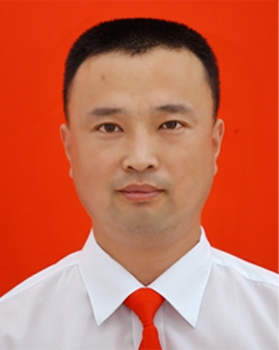 柳新权