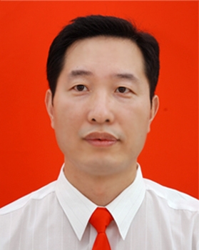 孙永胜