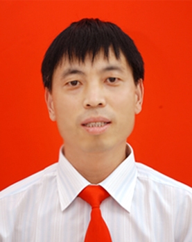 宋德洋