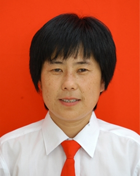 吕会玲