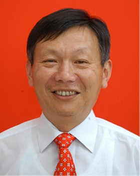 赵旭光