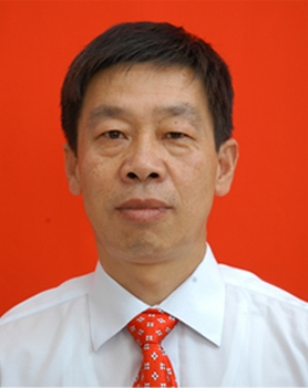 王可亮