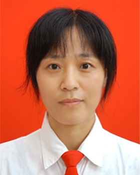 蔡燕