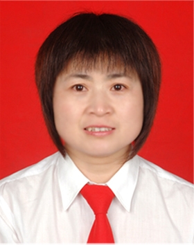 李华丽