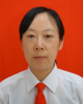迟琳静