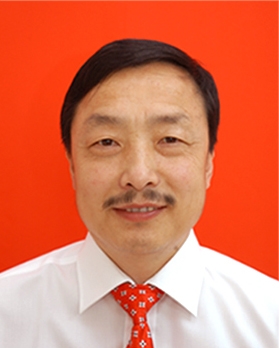 李连世