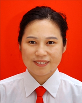 高延