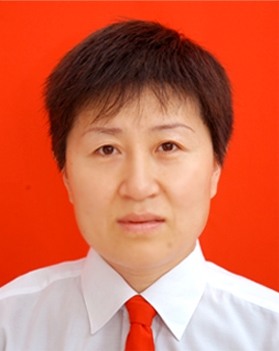 张瑞香