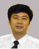 姜宏志
