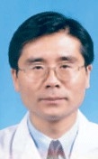 王大明
