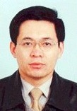 杨玉明