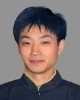 谢红雯