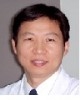 王宁宇