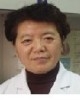 张瑞华