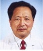 刘凤奎