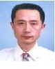 曹经一