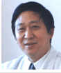 贺正一