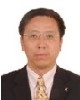 张小东