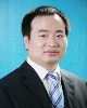 唐玉成