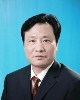 郑新平