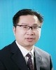 王晓洋