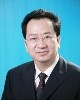 方松清