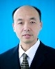 肖华斌