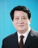 刘敬东