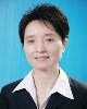 段晓秋