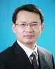 谭曙光