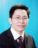 李珍发