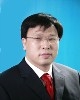 周玖桥