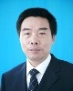 王有元