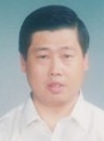 高地