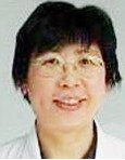 许兰萍