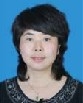 李红艳