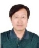 陈向东